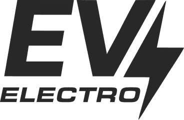 EV