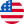 en