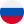 ru