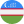 uz