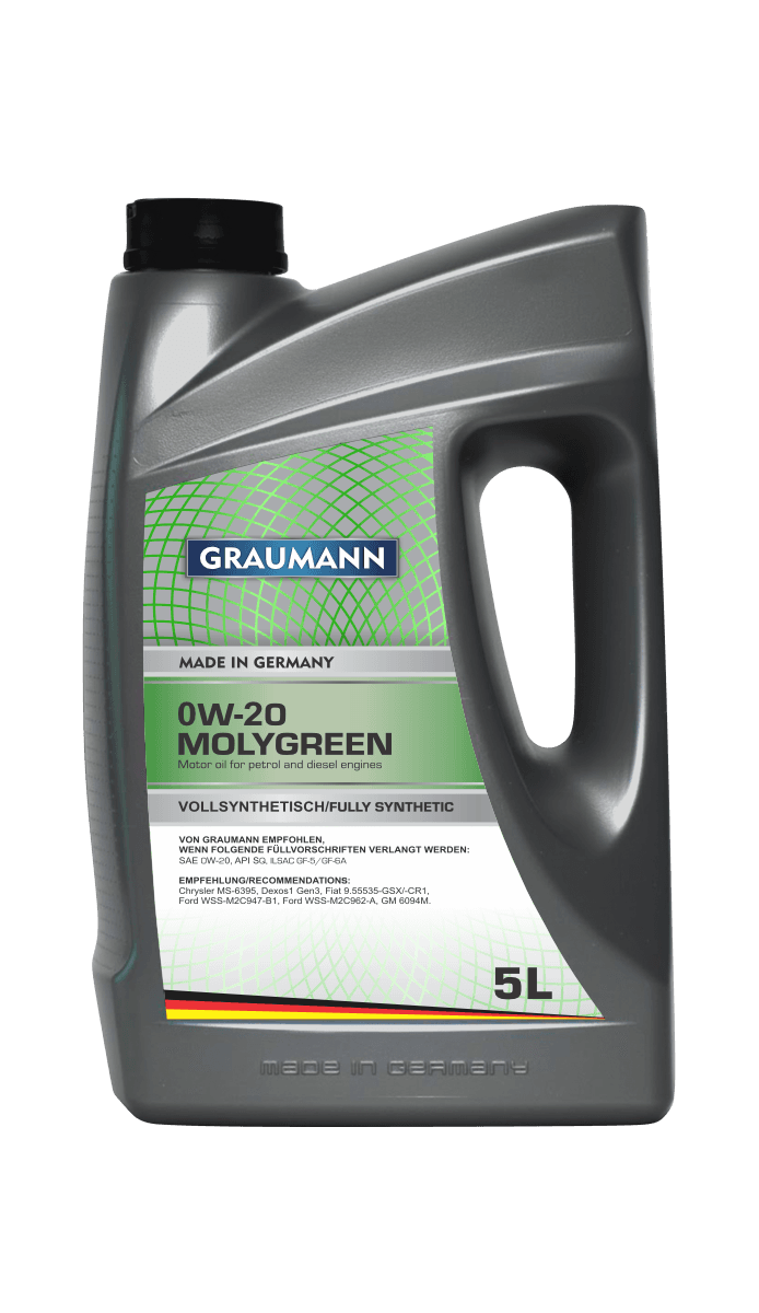 Graumann
