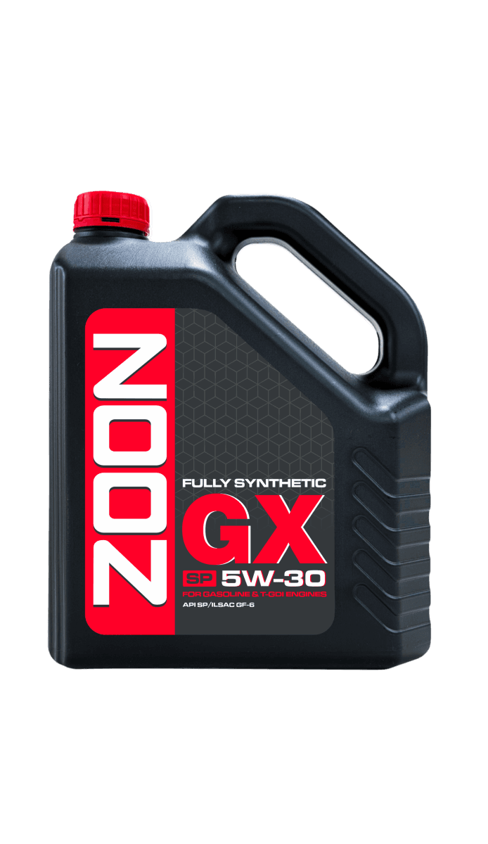Zoon