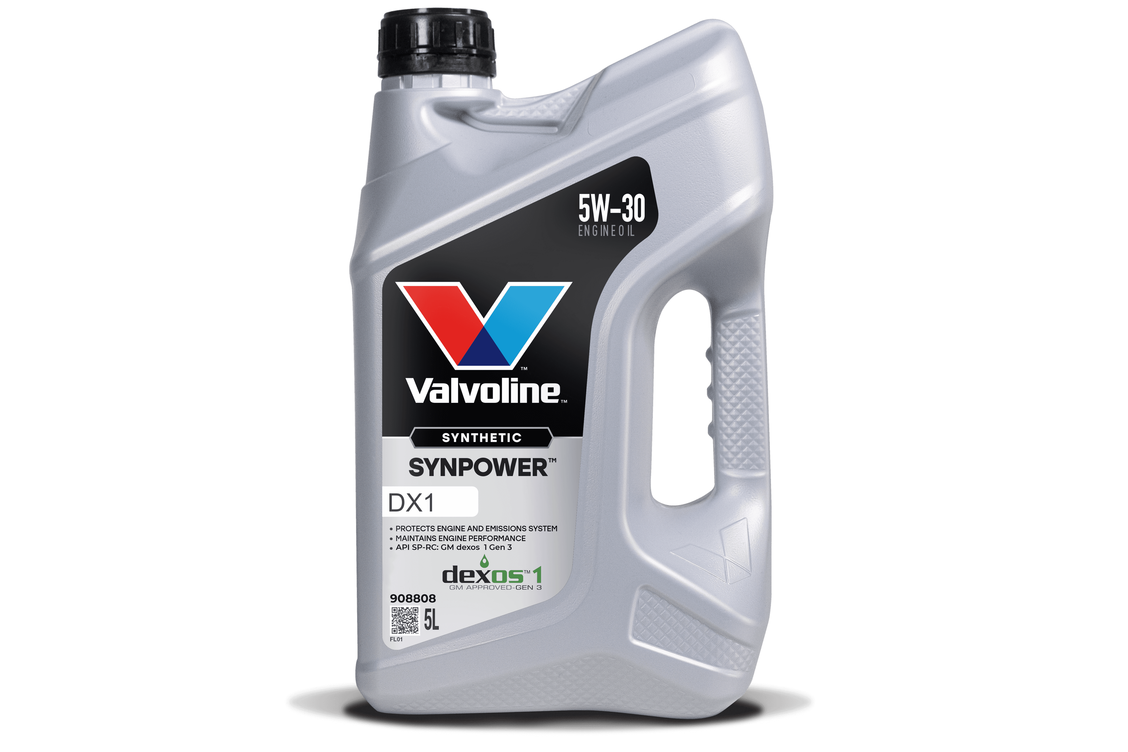 Valvoline